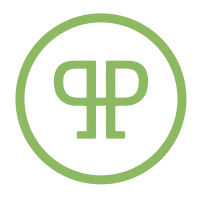 PP